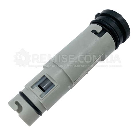 Купить Датчик протока котла Ariston 65104317, цена 770 ₴ — Prom.ua (ID ...