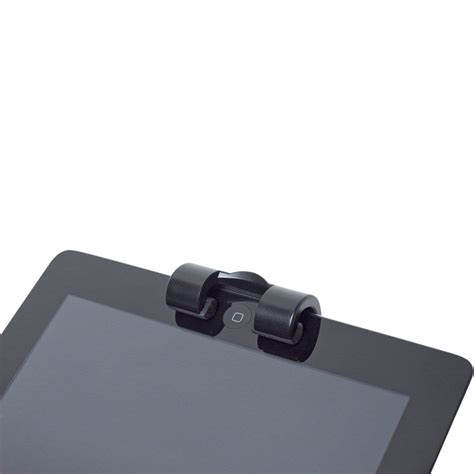 Myclip Multi Mcf Leg Strap For Ipad And Tablets