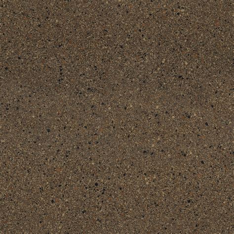 Inverness Cobalt Cambria Quartz | Countertops, Cost, Reviews