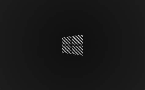 2880x1800 Windows 11 Dark Minimal 5k Macbook Pro Retina ,HD 4k ...