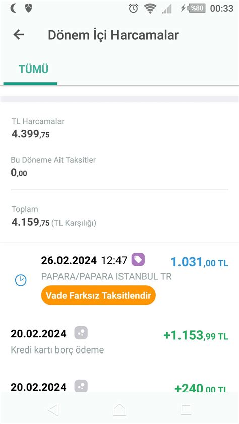 Ptt Kargo Takip Sorgulama Ekran Ndan Sahte Aray Z Ikayetvar