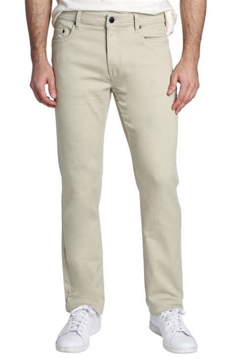 Jachs 5 Pocket Pants For Men Nordstrom