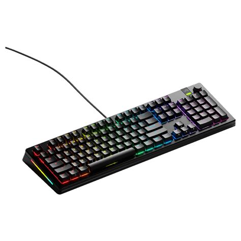 Buy Glorious Gmmk Pro Prebuilt Wired Keyboard Black Glo Kb Gmmk