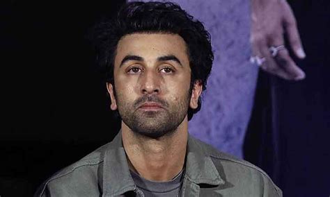 WATCH Ranbir Kapoor Breaks Silence On Being Called Toxic For His