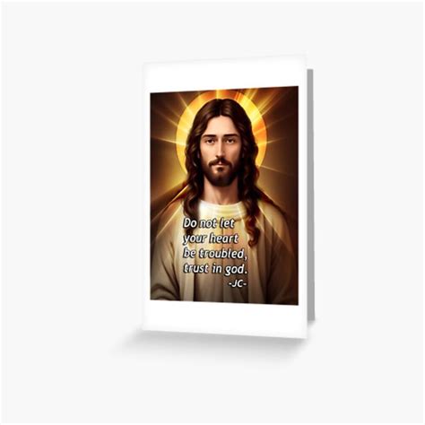 Pin on JESUS Greetings cards