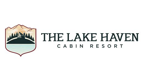 Locations | Lake Haven Cabin Resort