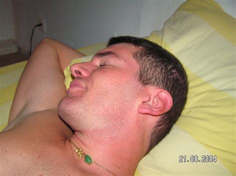 Homemade Gallery IMG Porn Pic