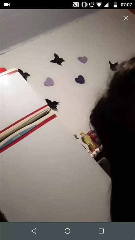 Sexo No Bigo Live Brazilian Blowjob Porn XHamster