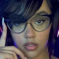 Rastanniva Nude Leaks 2024 Fapopedia