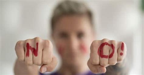 Lega Serie A E Weworld Un Rosso Alla Violenza Sulle Donne L