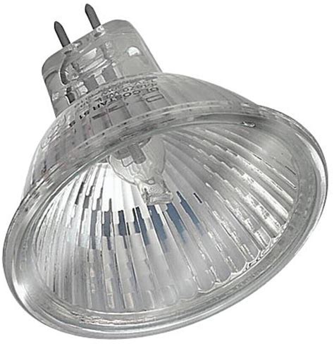 Osram 44865 WFL 35W GU5 3 36 Ab 3 99 Januar 2025 Preise