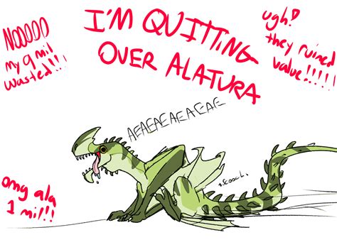 alatura.jpg | Fandom