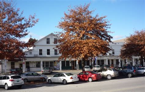 restaurants near best western keene nh - Toshia Inman