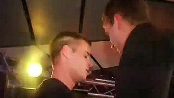 Increasing Male Sex Drive Our New Fresh Vampire Fuck Feast Kicks Off XNXX