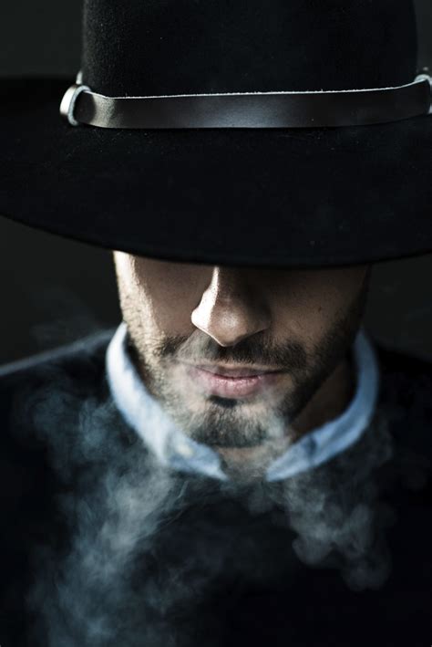 Poppers Gay Men Sucking Cock Keracharter