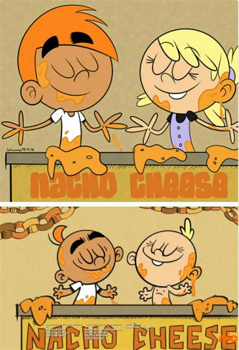 Pin By Djeieu On Salvări Rapide Loud House Characters Loud House