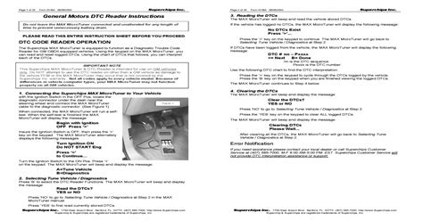 Obd Ii Code Chart A Visual Reference Of Charts Chart Master