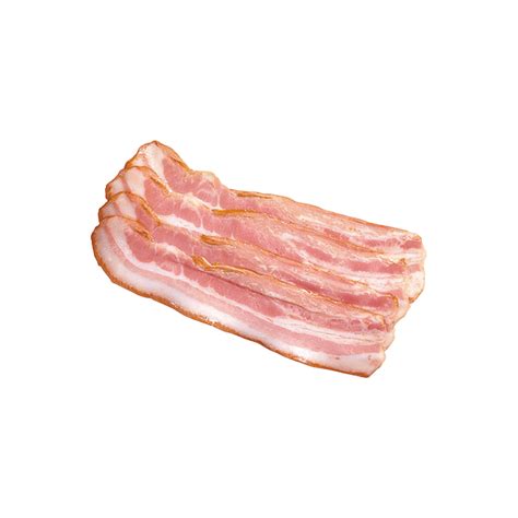 Tocineta Tocino Panceta De Cerdo 500gr