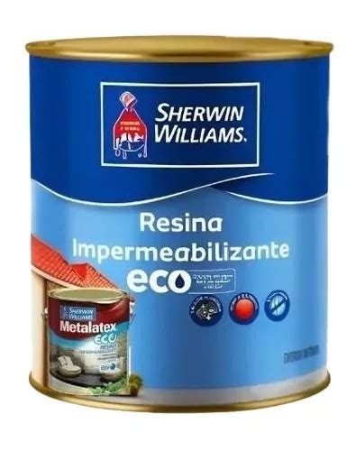 Resina Brilhante Cer Mica Onix Metalatex Eco L Parcelamento