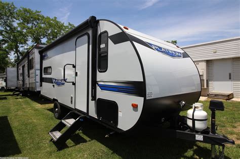 Forest River Salem Fsx Rskx Rv For Sale In Greencastle Pa