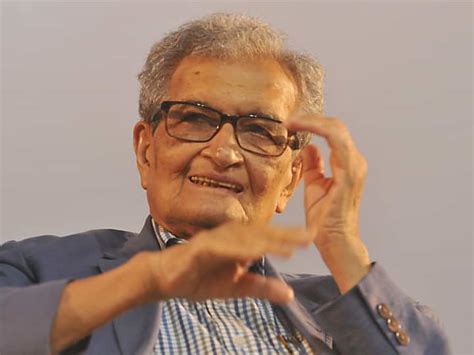 Nandana Deb Sen Denies Her Father Amartya Sen Death Rumors Amartya