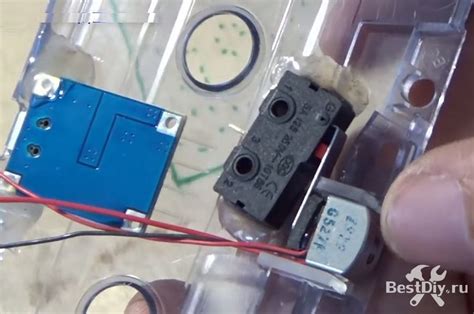 Bluetooth кассета адаптер для магнитолы своими руками | Лучшие ...