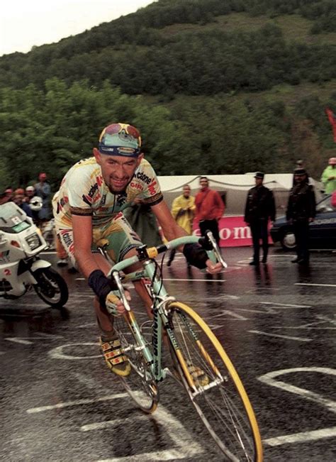 Giro D Italia 1998 02 06 1998 17 Tappa Asiago Selva Di Val Gardena