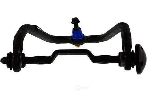 Chrysler Sebring Omniparts Control Arm Chrysler