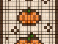 Pixel Art Patterns Ideas In Pixel Art Pattern Cross Stitch