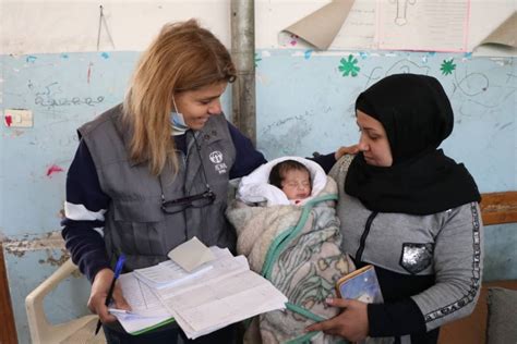 Adra Distributes Emergency Items To Türkiyesyria Earthquake Survivors