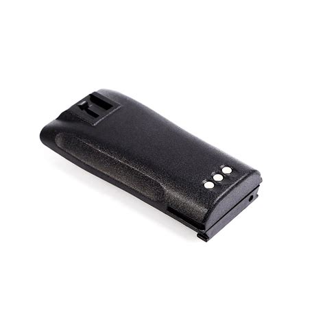 Motorola Lithium Battery NNTN4497, Motorola Li-lon battery, NNTN4497 ...