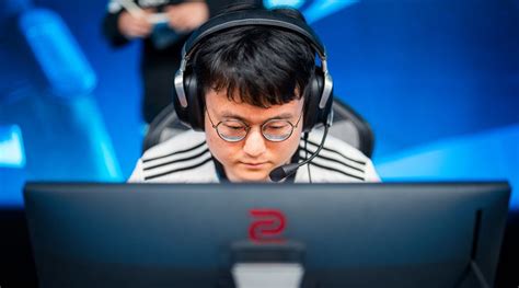 South Korea League 2024 Stage 1 Preview: Everything you need to know