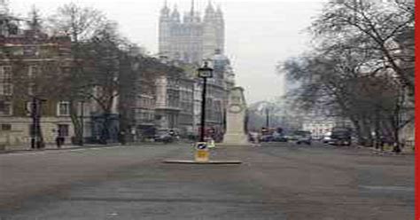 Naked Statue Man Remanded By Court Daily Star