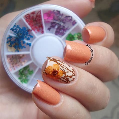 40+ Fancy Nails Looks You Cannot Resist | NailDesignsJournal.com