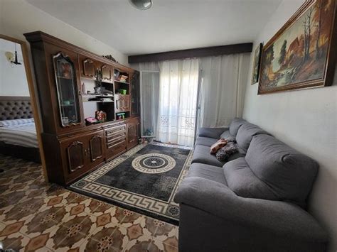 Venta De Piso En Sant Jordi Can Mas Ripollet Yaencontre