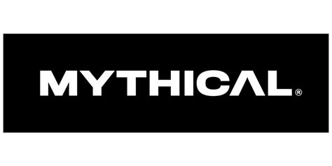 Mythical Games and Fenix Games Reach Settlement - Fintech News