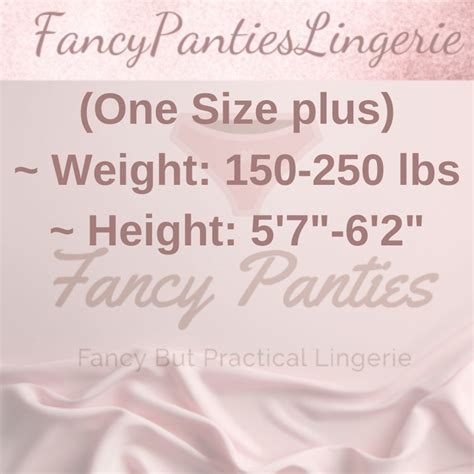 Plus Size Lingerie See Through Lingerie Set Lingerie See Through Roleplay Lingerie Roleplay