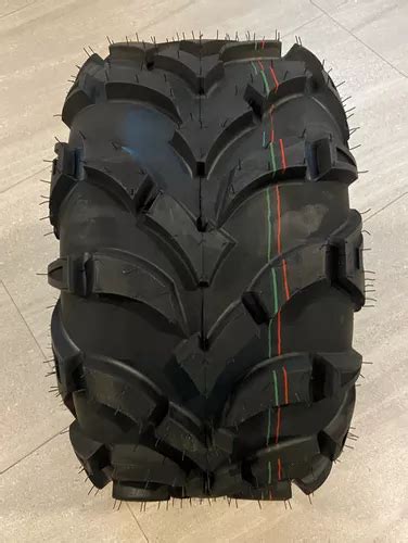 1 Llanta 22x10 9 P Cuatrimoto Envío gratis