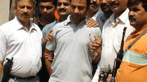 Sher Singh Rana convicted, 10 others acquitted - The Hindu