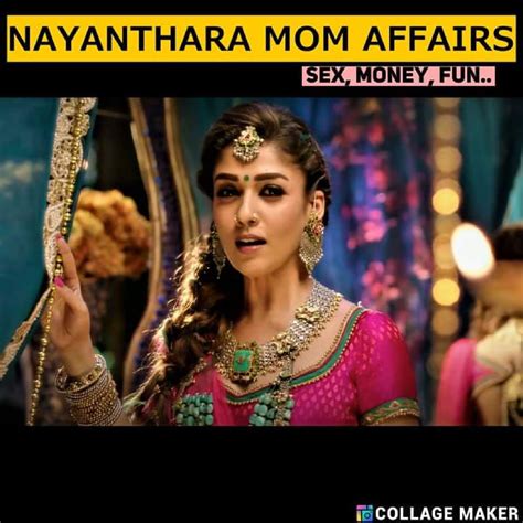 Nayanthara Mom Affairs Meme Sex Story Best Telugu Sex Stories 2024