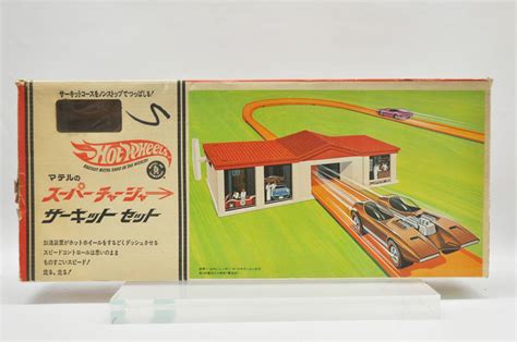 Yahoo オークション R41014 マテル HOT WHEELS ホットウィール マテ