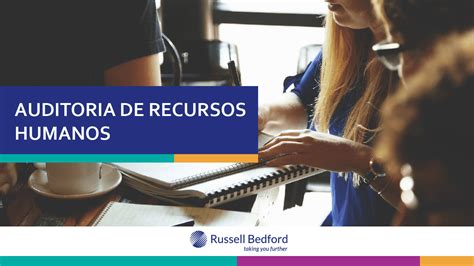 Auditoria De Recursos Humanos Que Es Y Como Funciona Tu Images