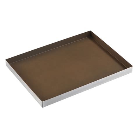 Jual Sn1117 Alalloy Sheet Pan Non Stick Sinar Himalaya