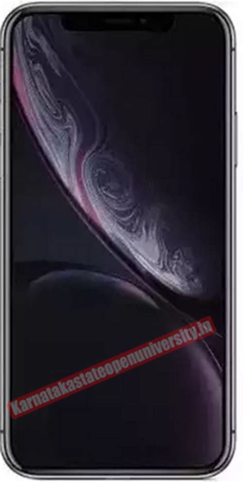 Apple Iphone Pro Max Price In India Launch Date