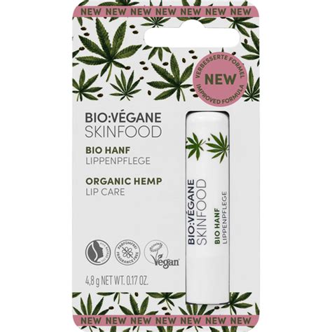 Bio V Gane Baume L Vres Au Chanvre Bio G Boutique En Ligne