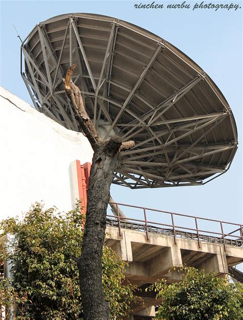 nature  machine photograph  rinchen nurbu fine art america