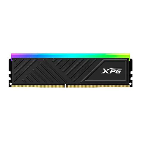 Mem Ria Adata Xpg Spectrix Gb Mhz Kabum