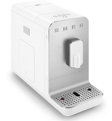 Smeg Bcc01whmeu Desde 45795 € Compara Precios En Idealo