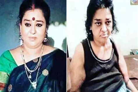 Actress Nishi Singh Was Battling Poverty Before Death Sangri Today