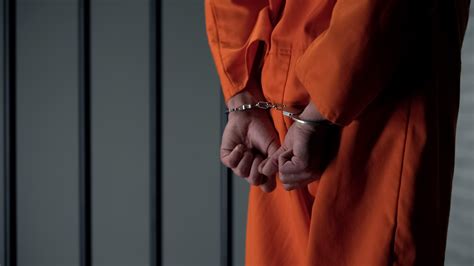 advanced vocational training will soon be available to louisville inmates 6